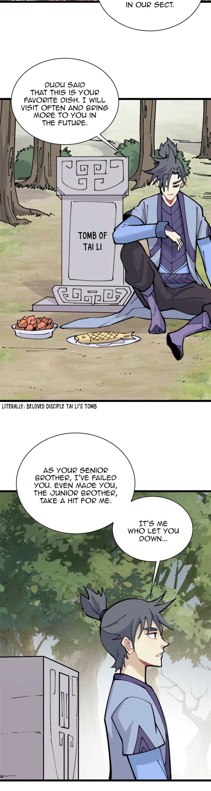 013