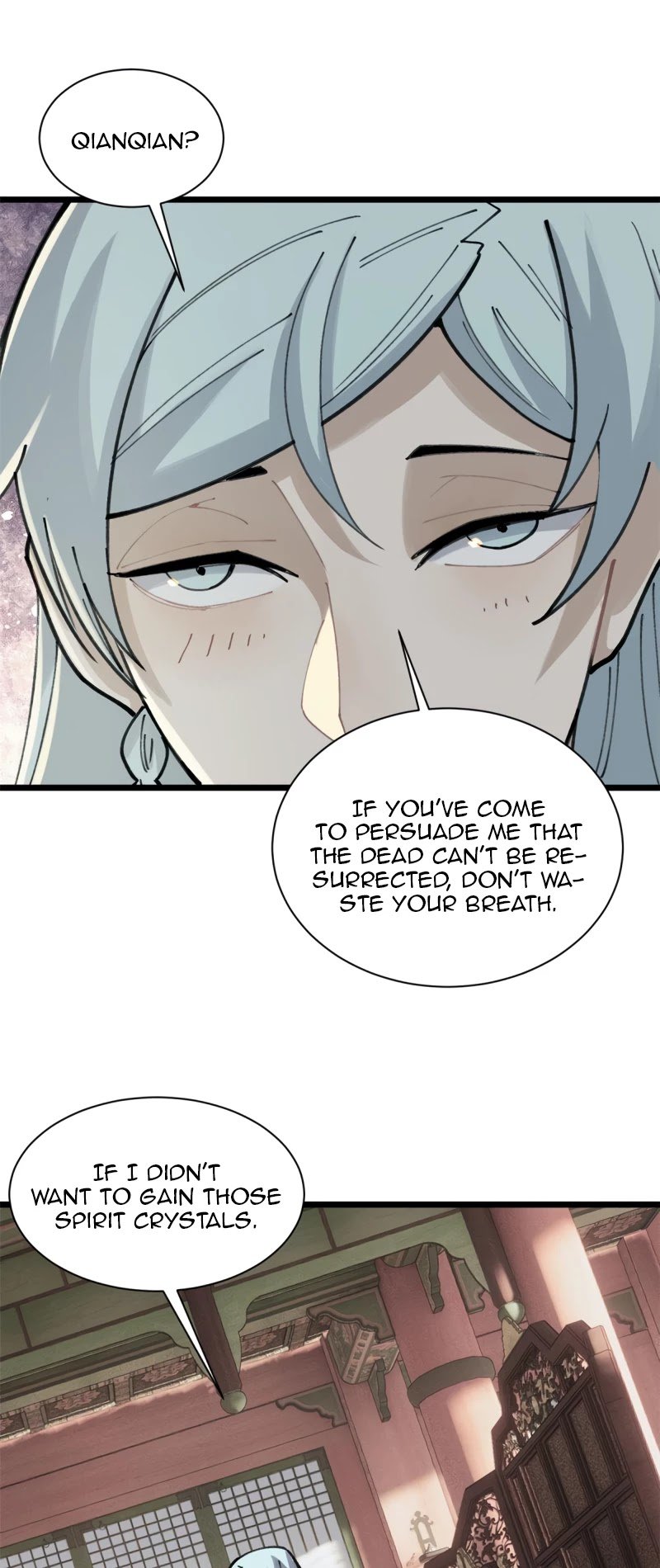 018