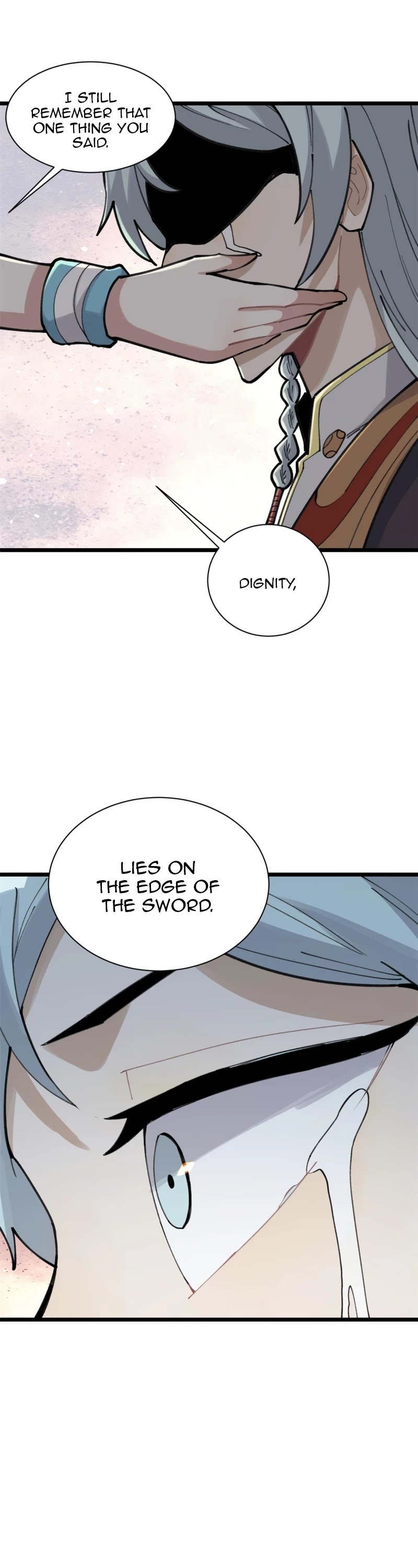 024