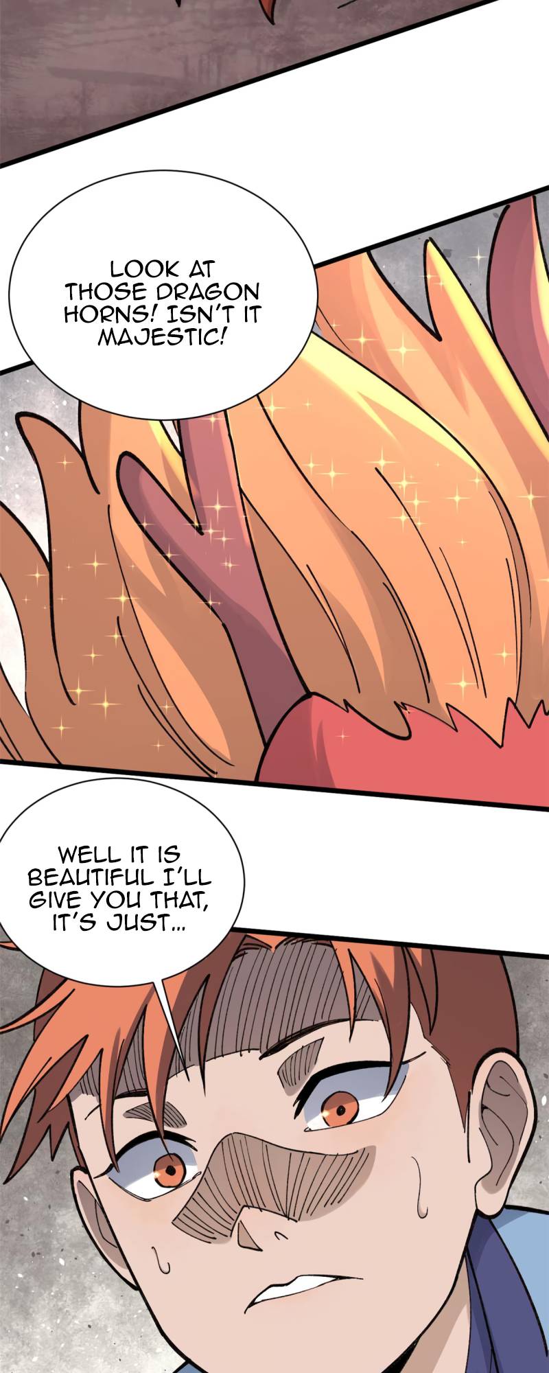 017