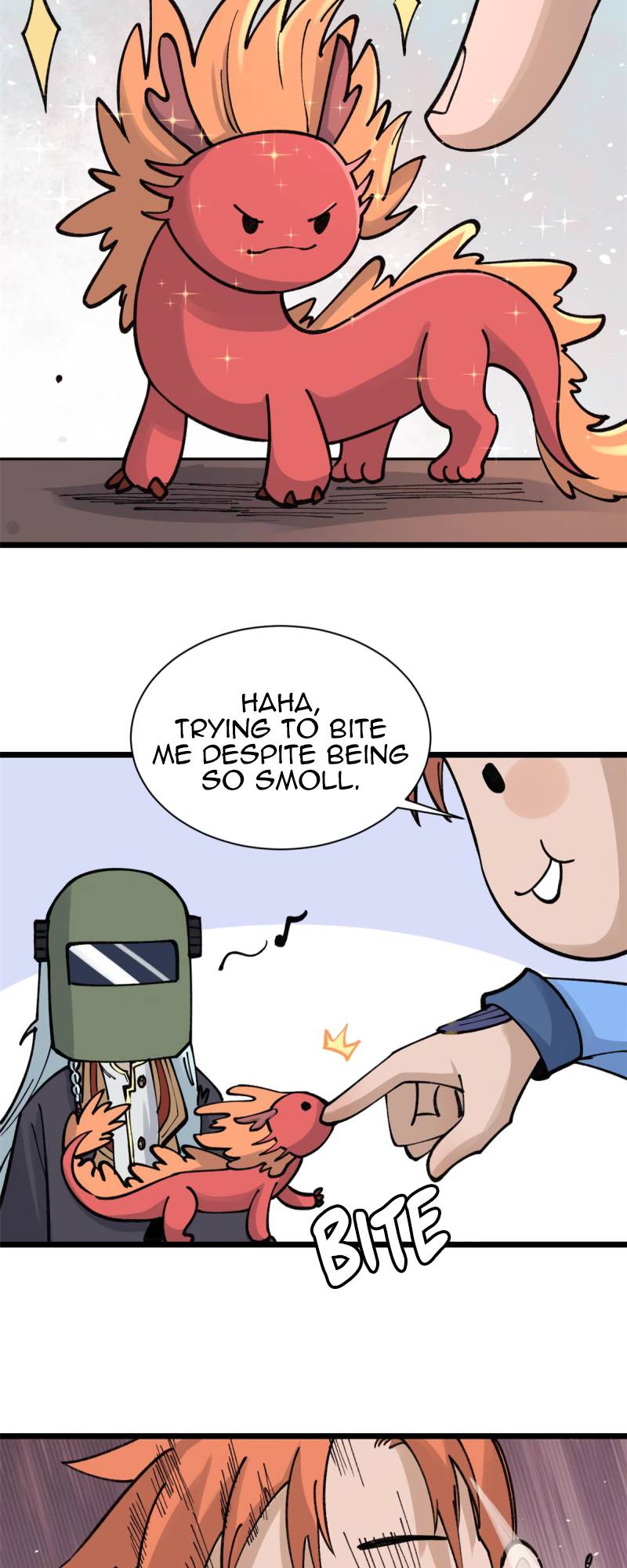 019