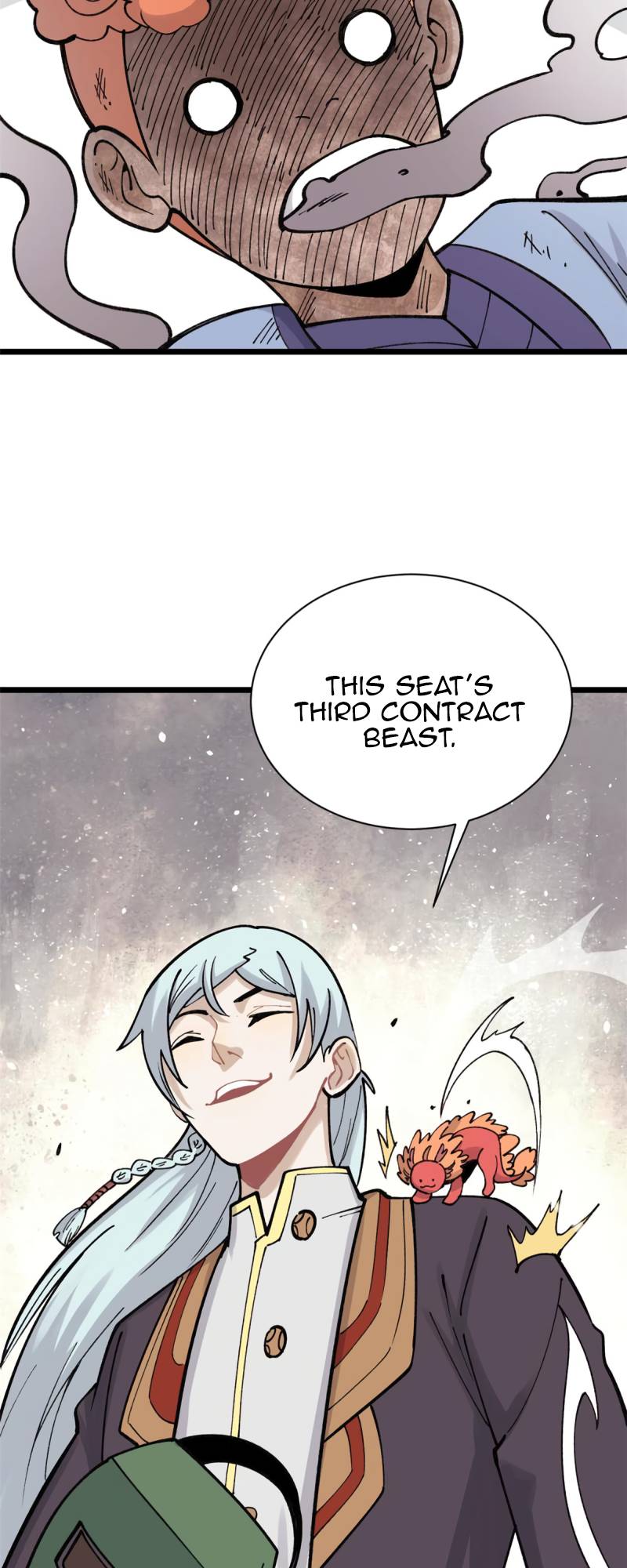 023