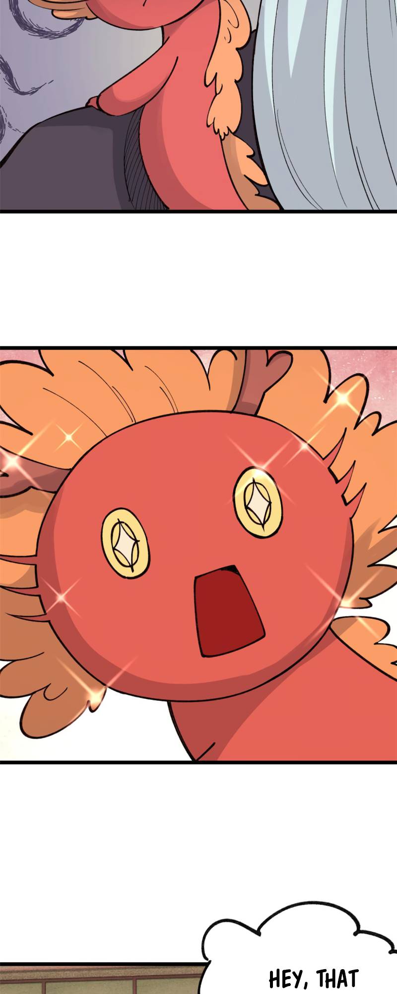 025