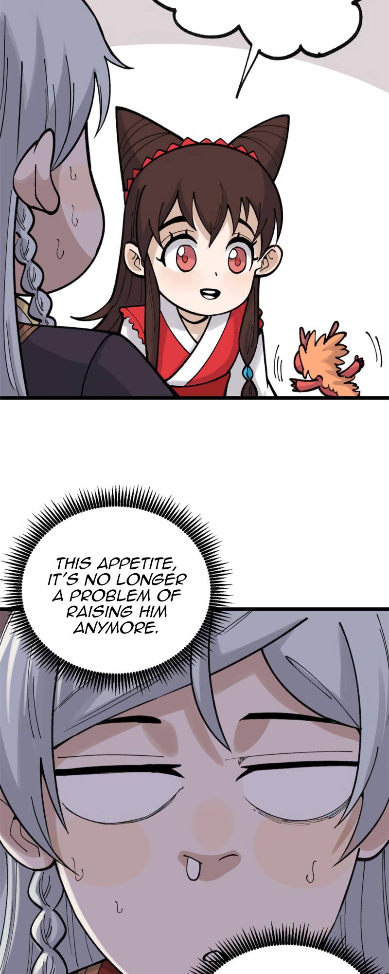 031