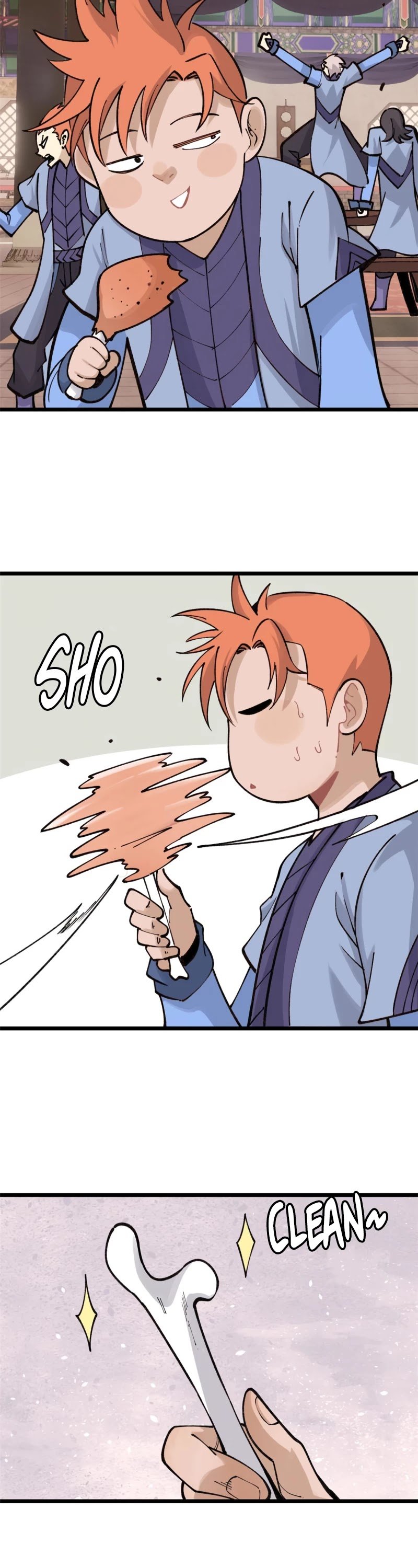 005