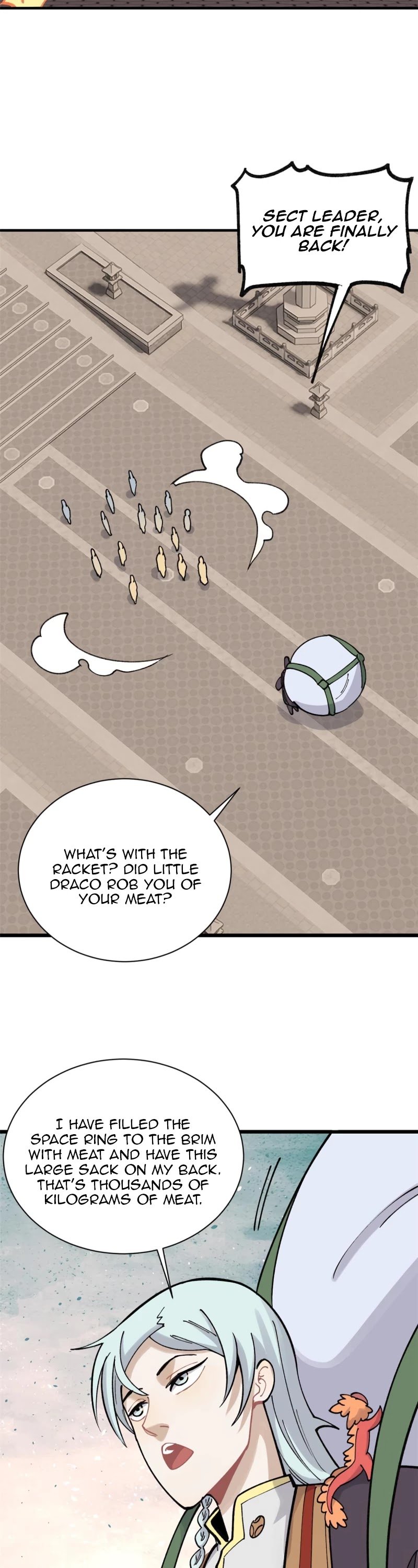 008