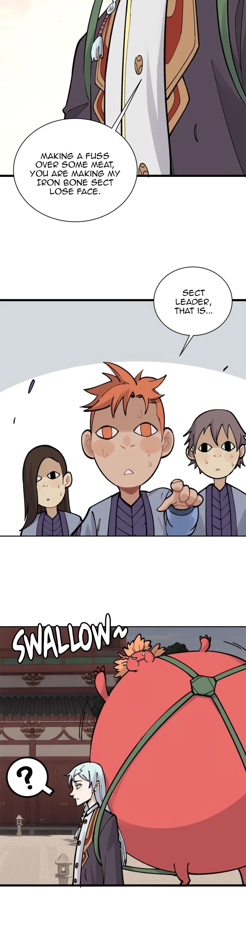 009