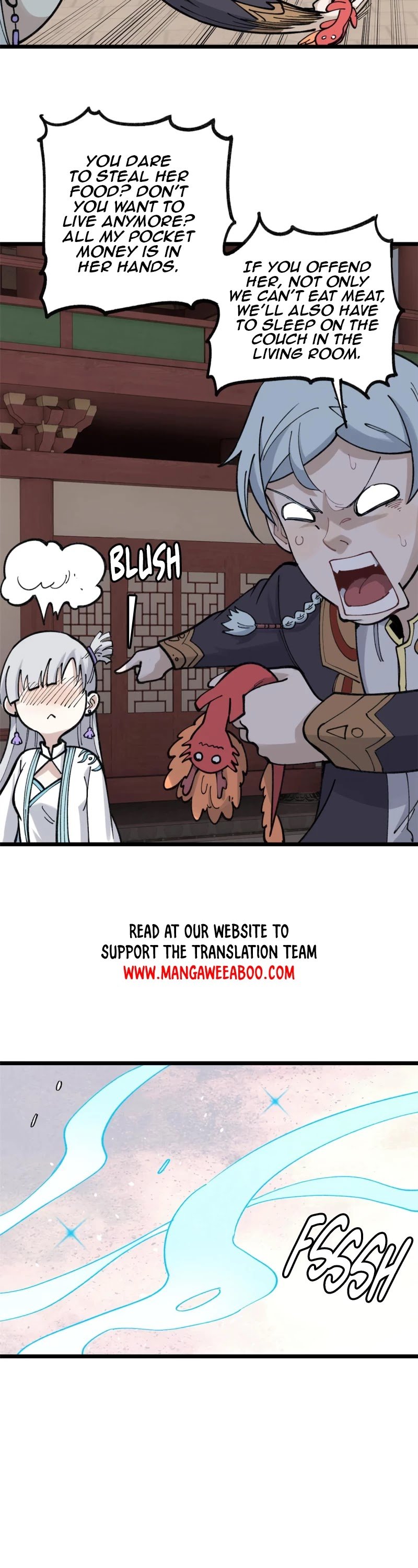 017
