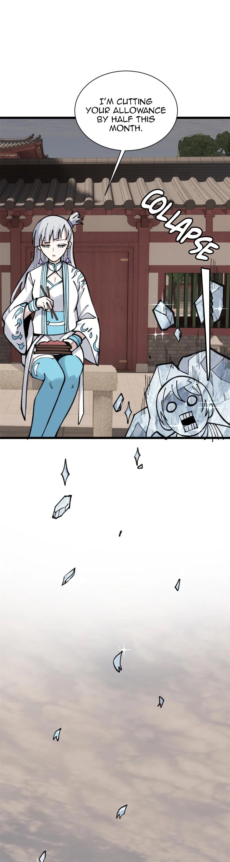 019