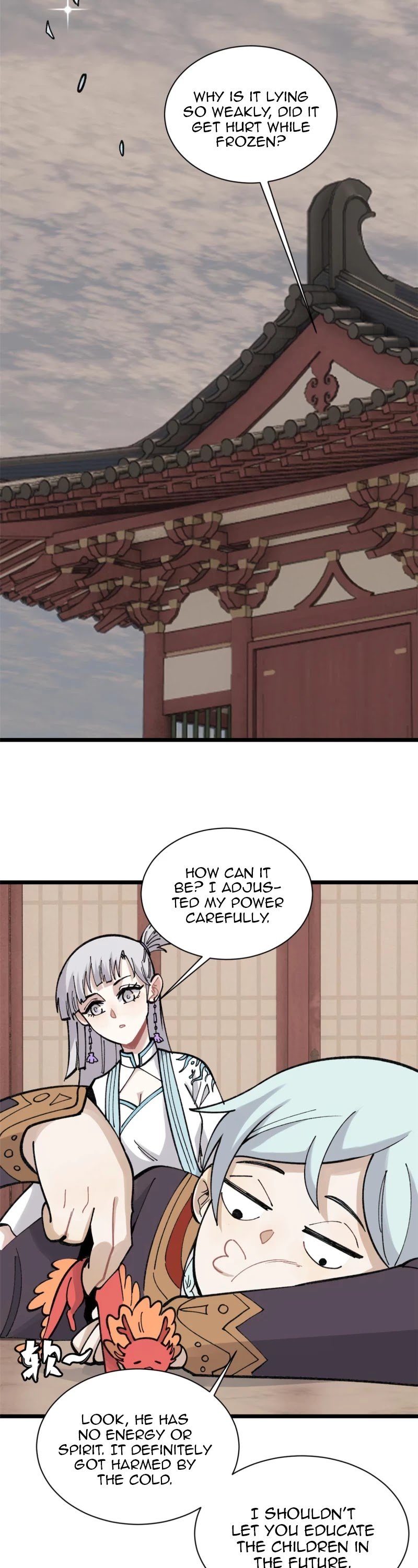 020