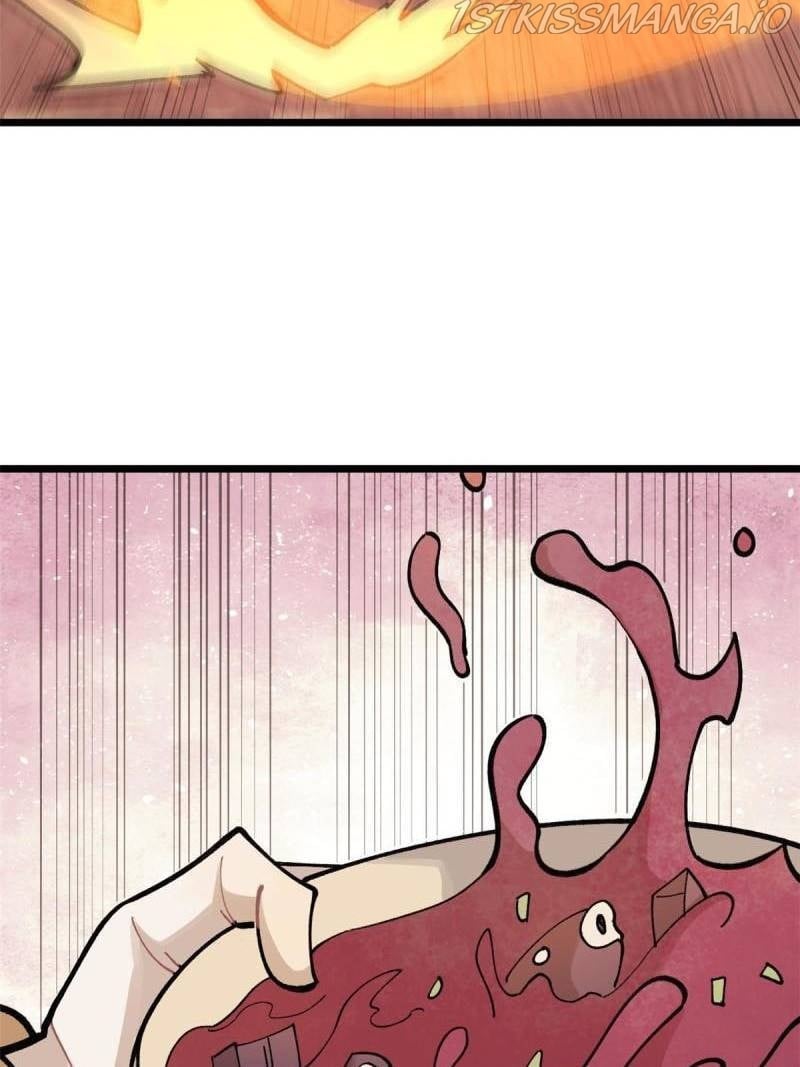 019