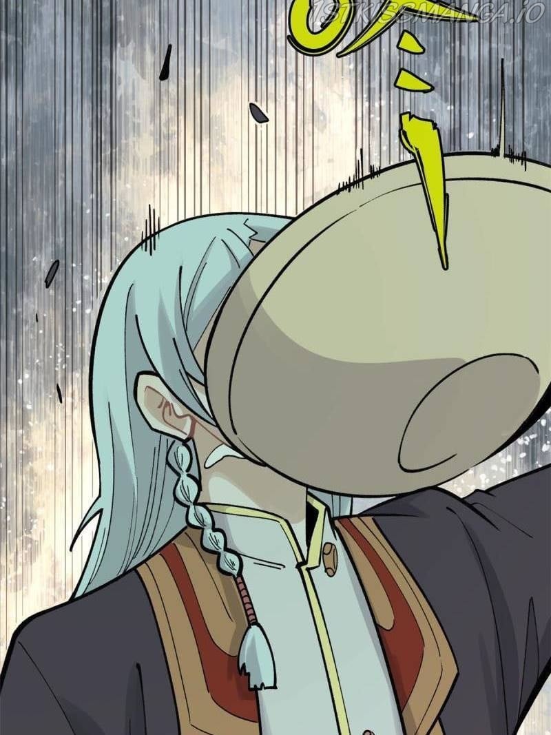 021