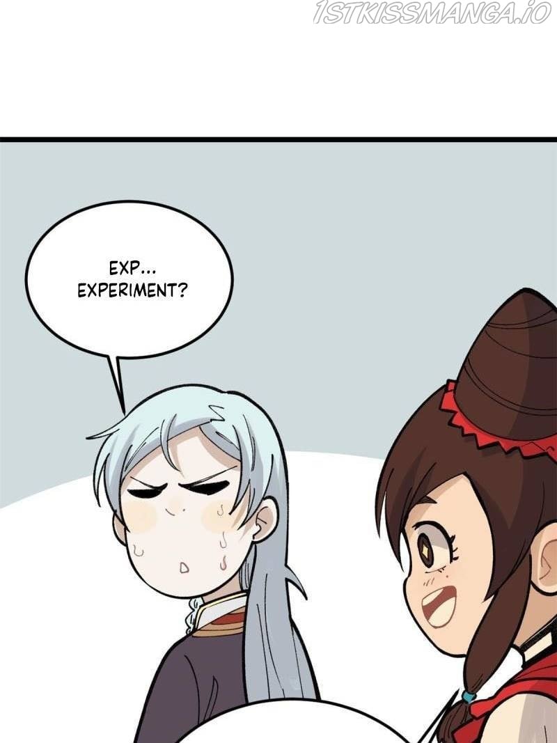 030