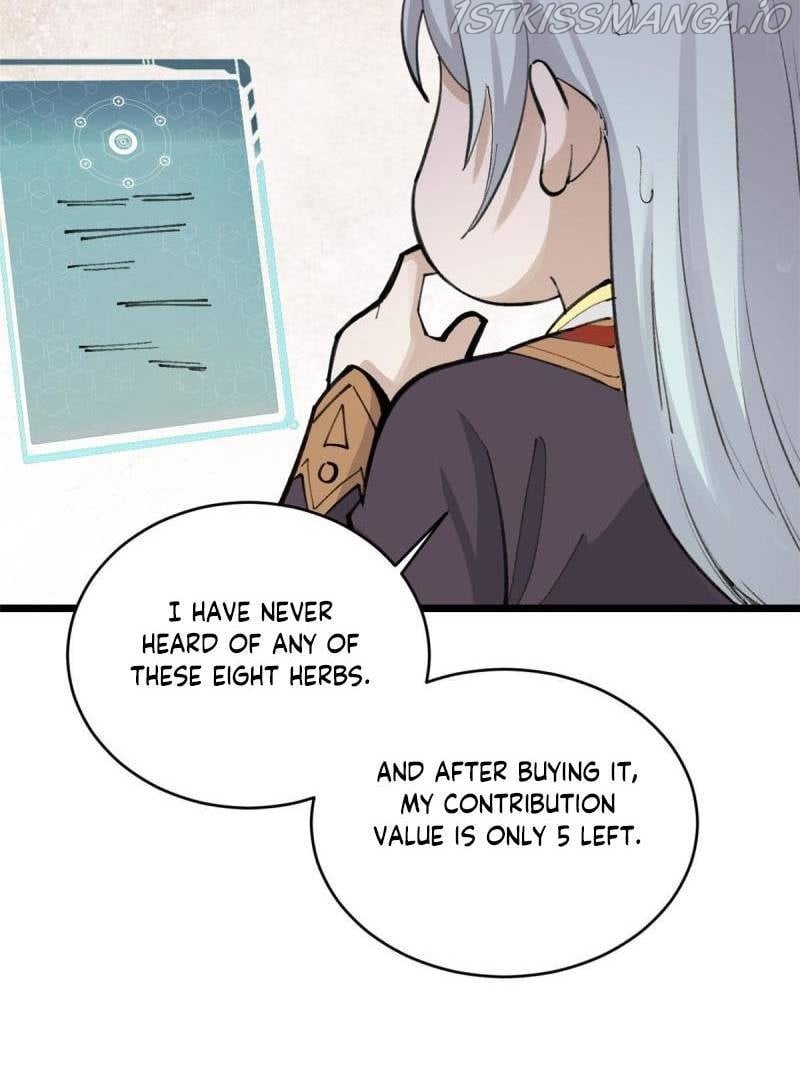 048
