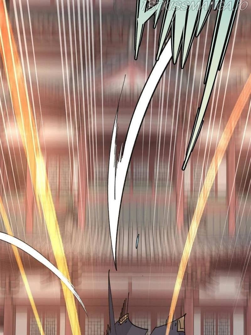 060