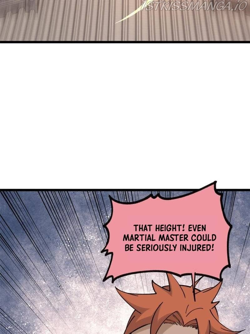 062