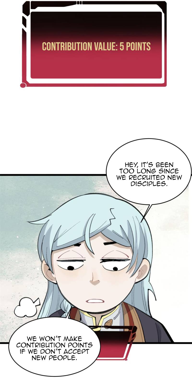 016