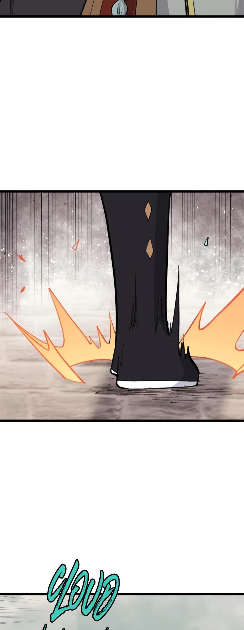 007