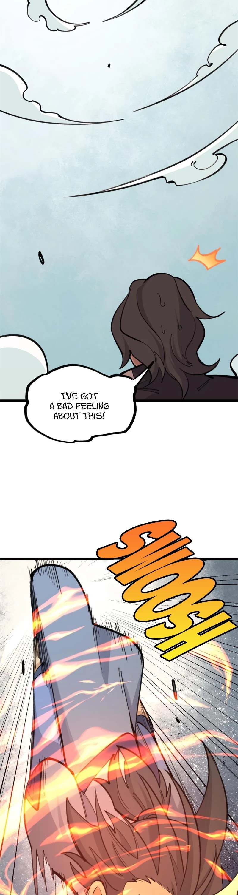026