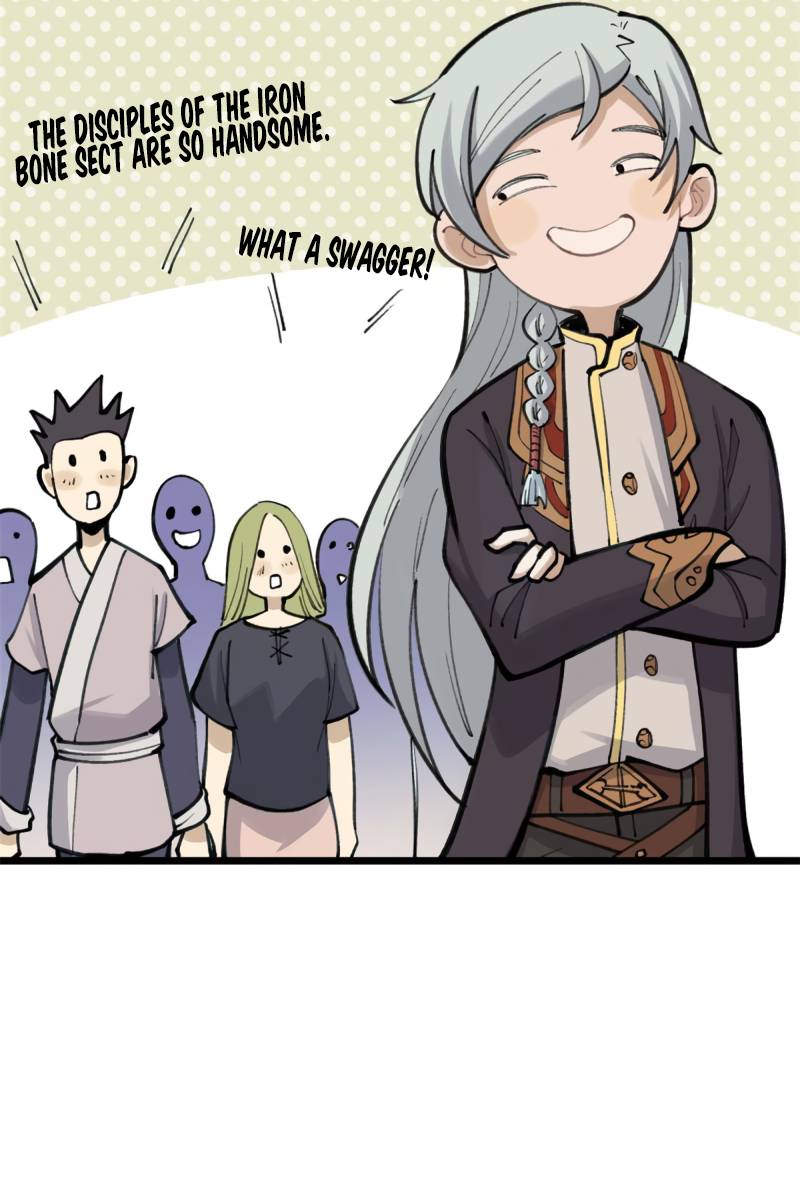 020