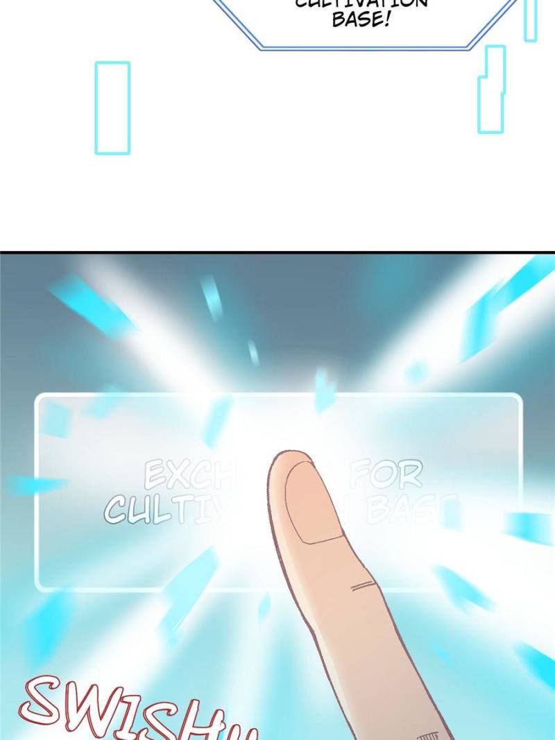 048