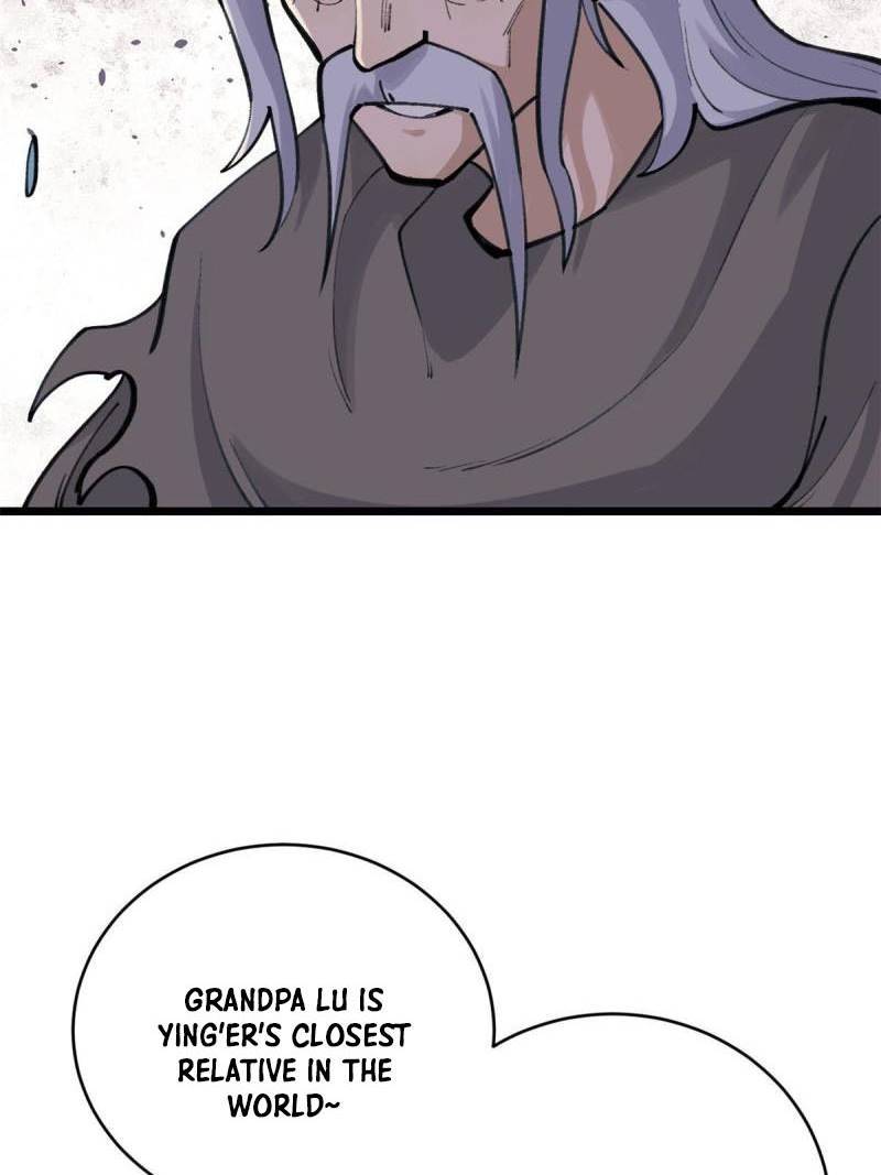 036