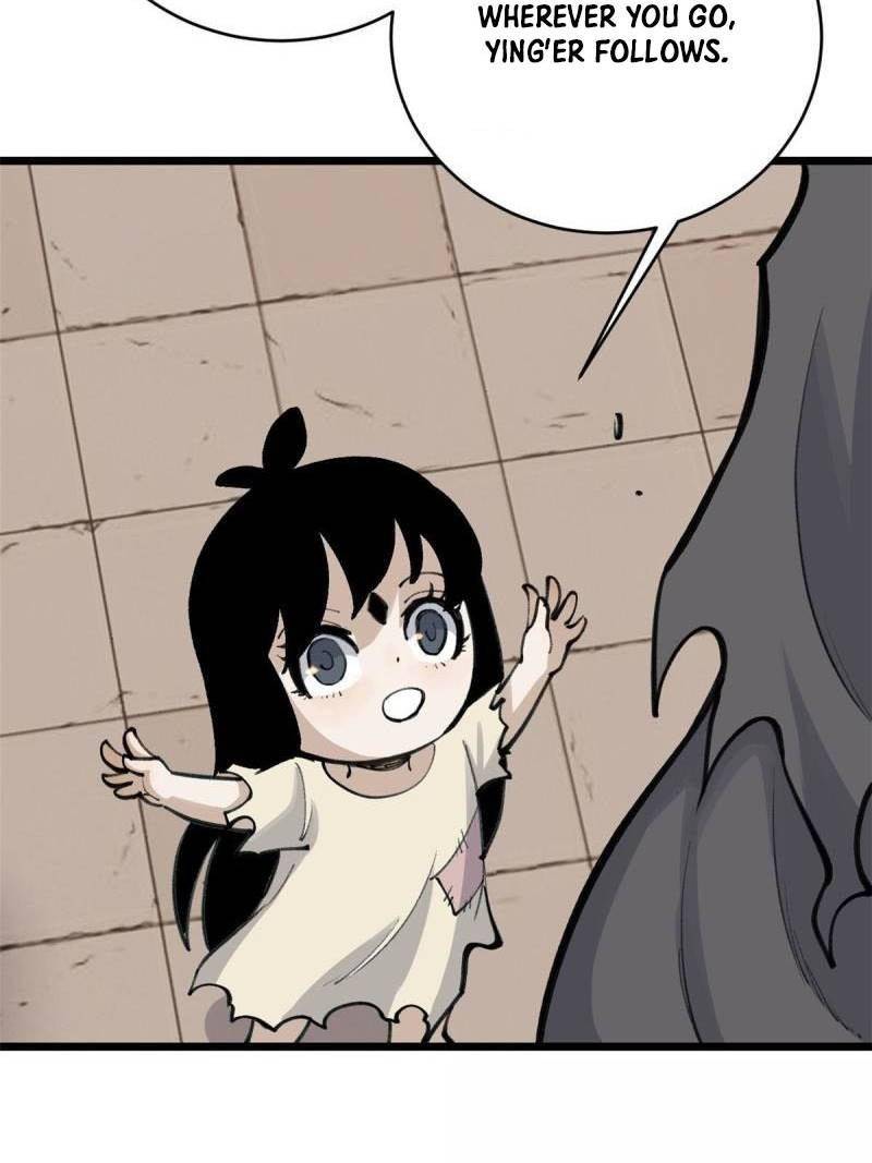 037