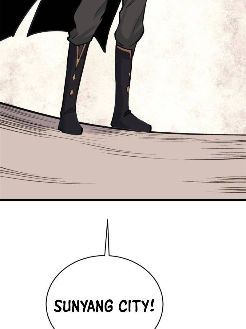 045
