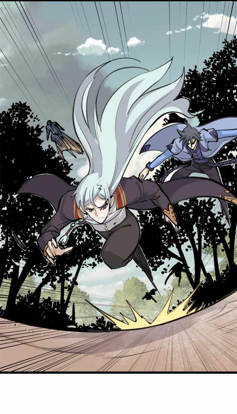 008