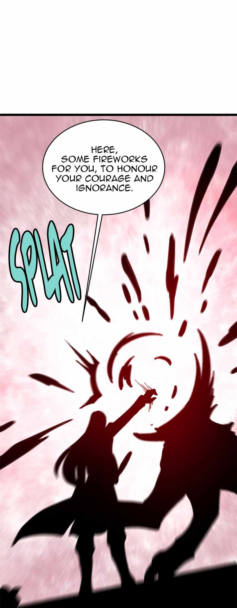 019