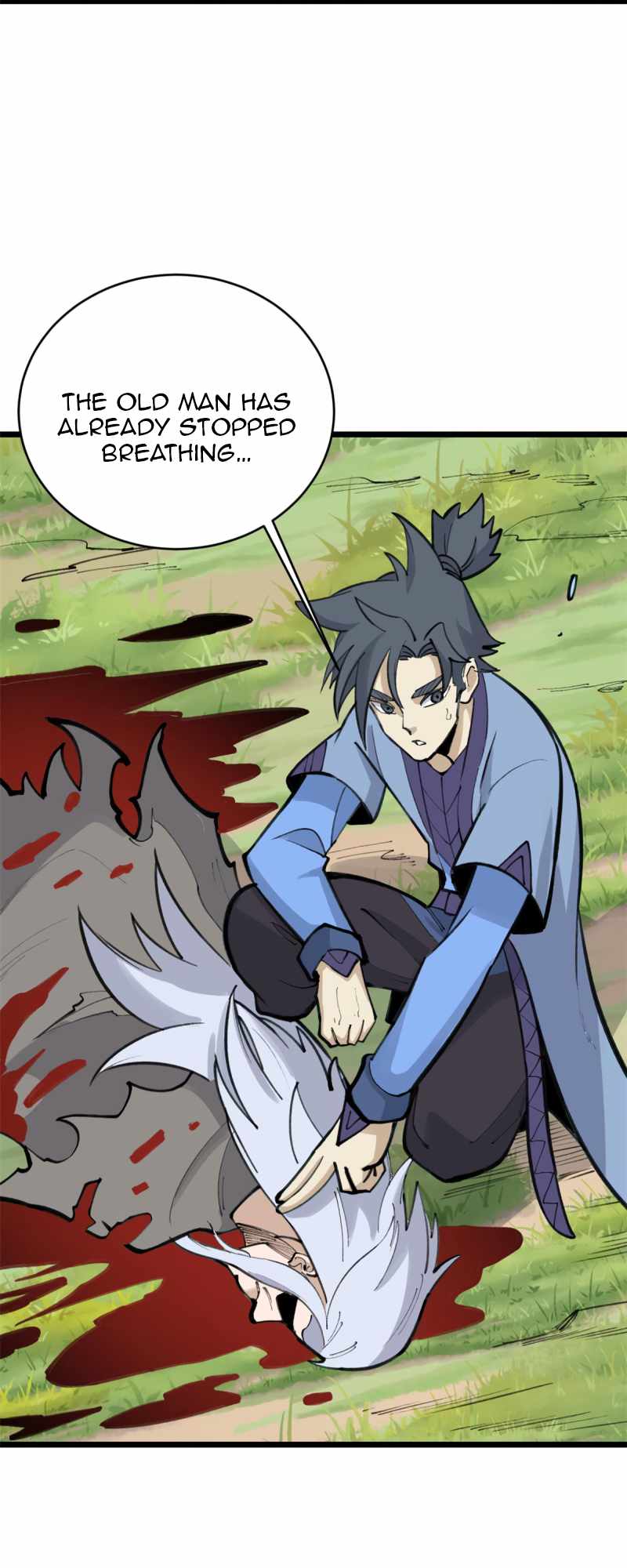 021