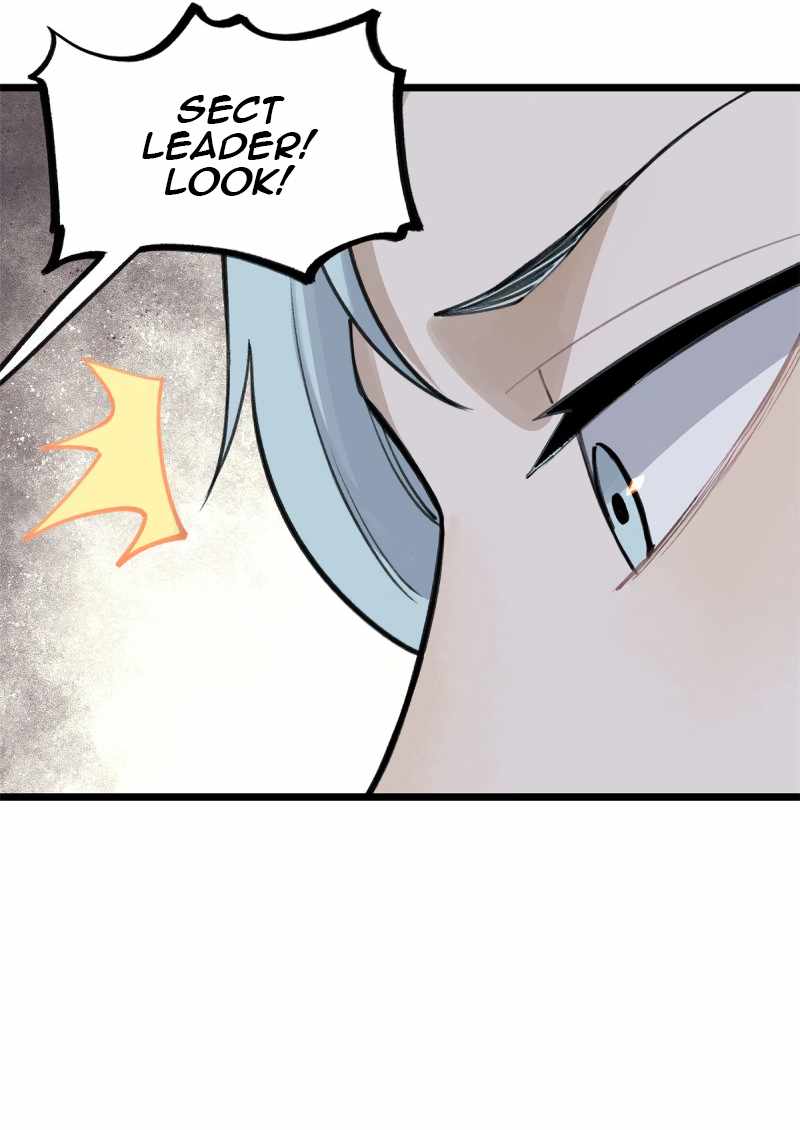 025