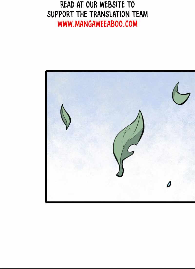 028