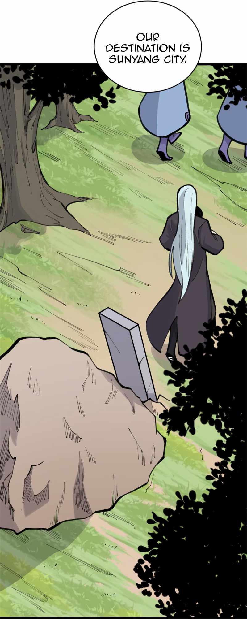 034