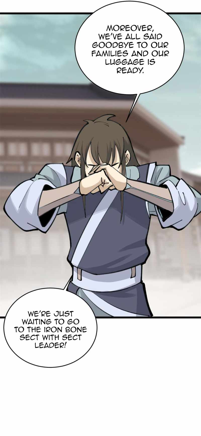 009