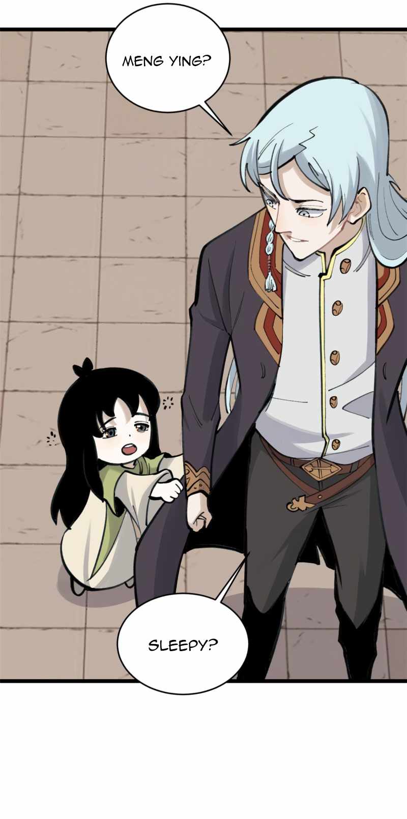 013