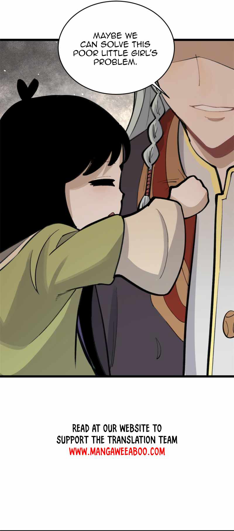 016