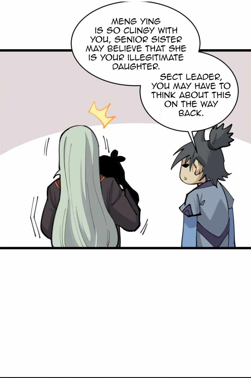 022
