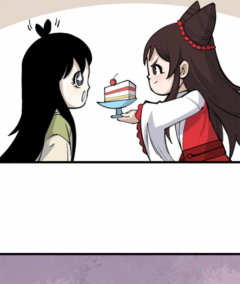 034