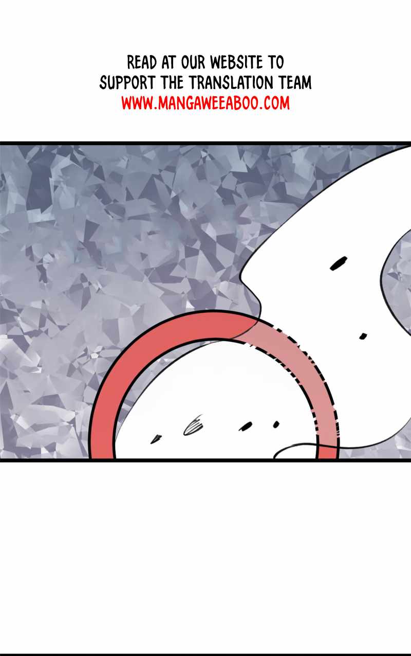 028