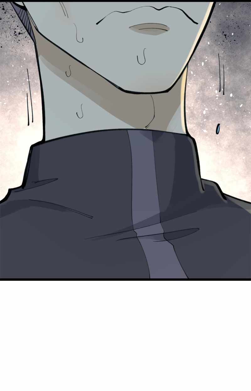 041