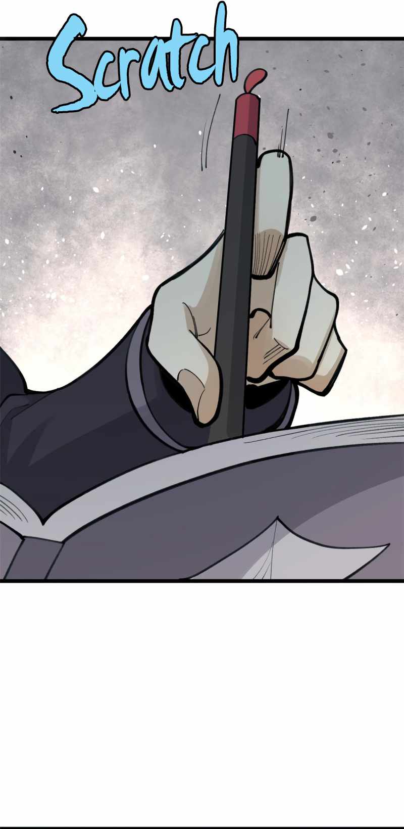 042