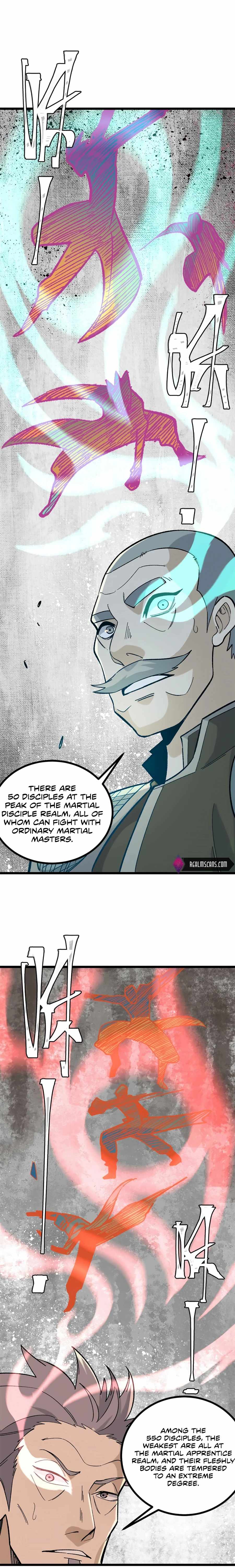 013