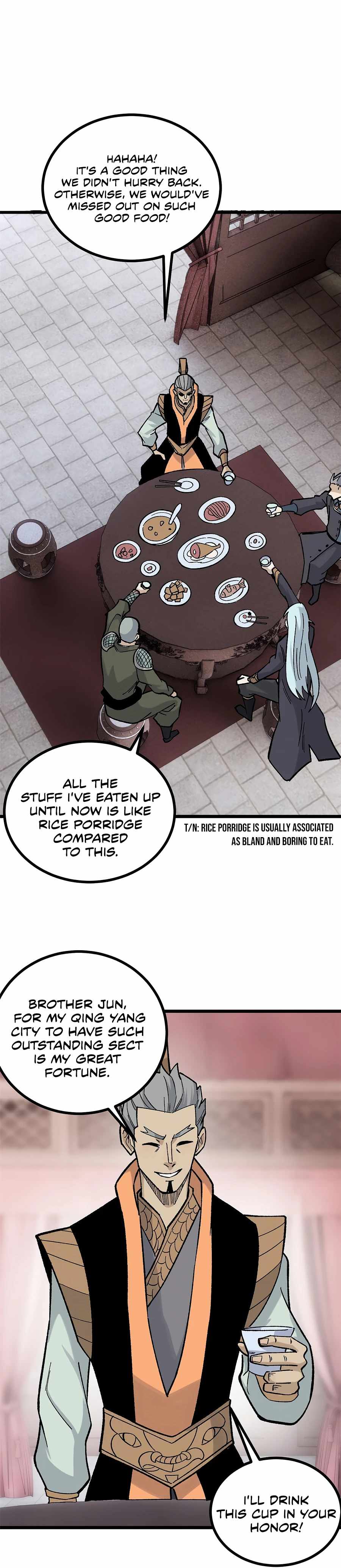 009