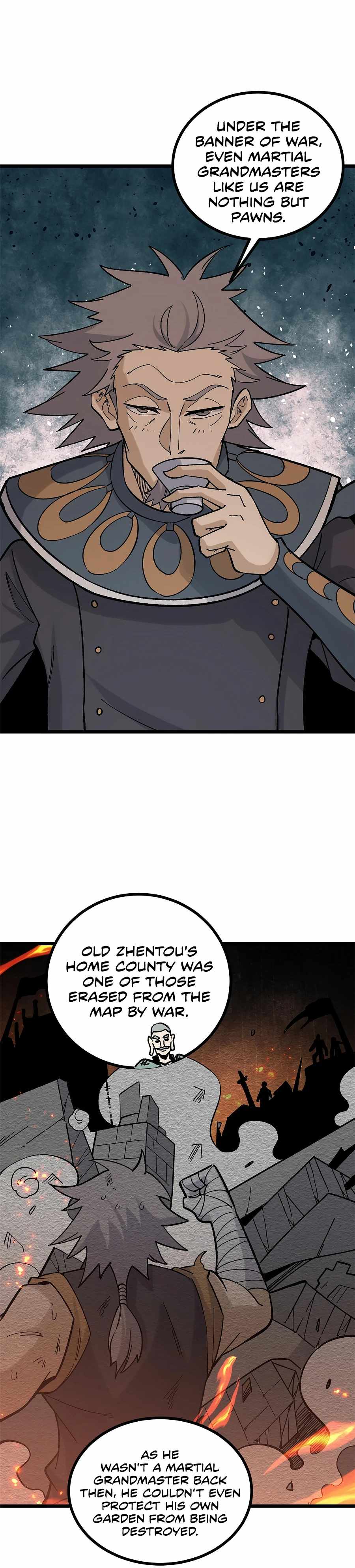 013