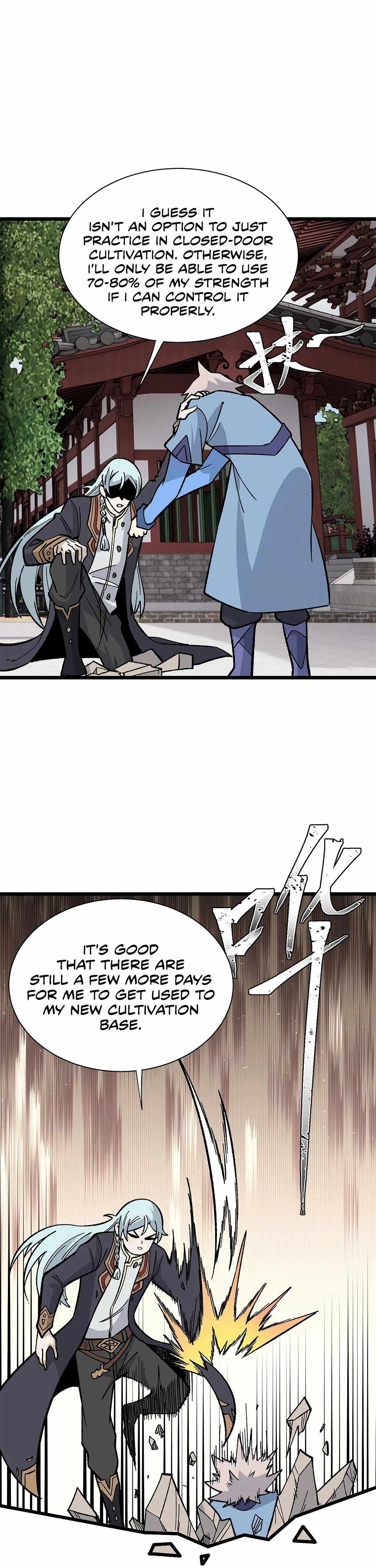 008