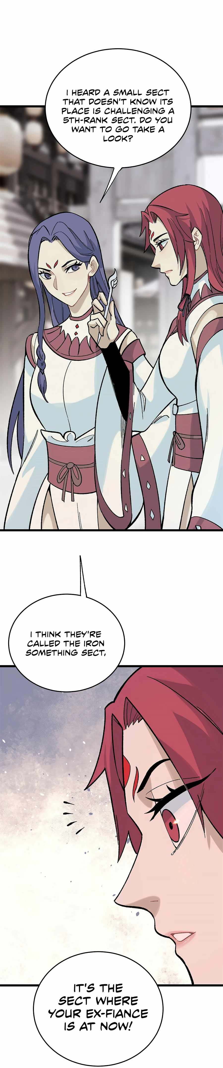 017