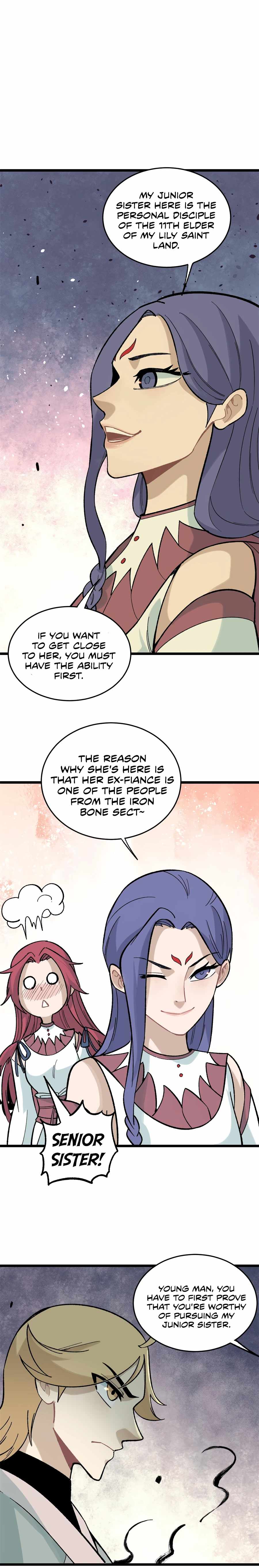 017