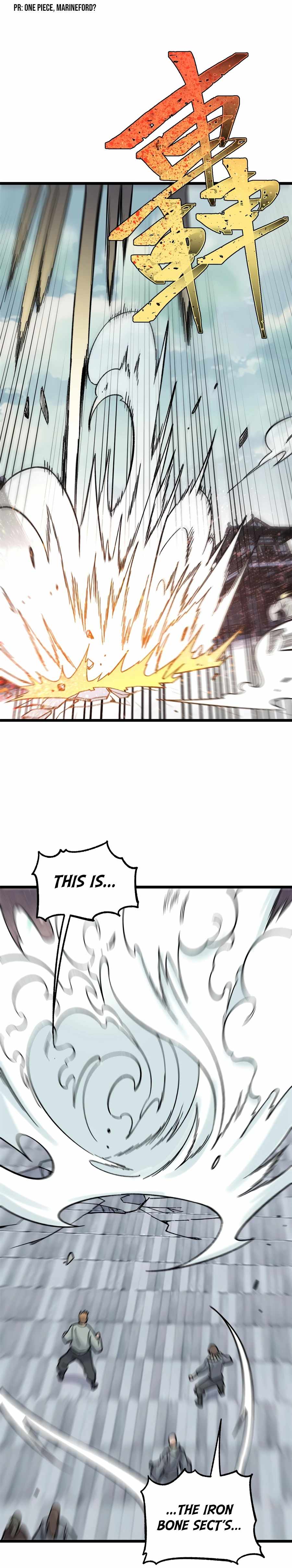 009