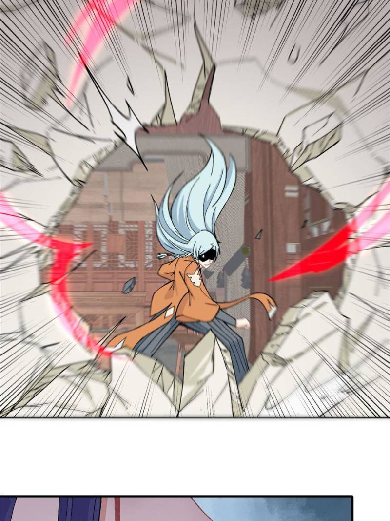 007